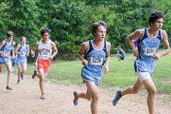 Boys Open XC  (21 of 148)